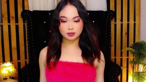 haily online show from September 2025 03:19:01 AM