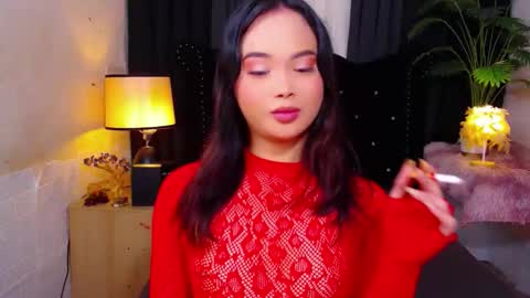 haily online show from September 2025 06:55:01 PM