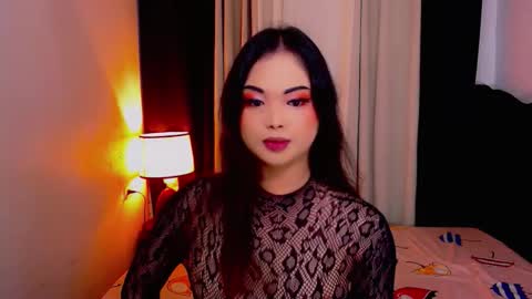 haily online show from January 2026 12:40:01 PM