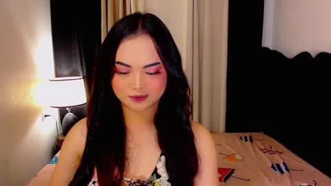 haily online show from January 2026 05:34:01 AM