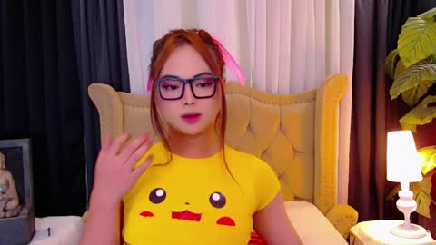 haily online show from April 2026 04:17:01 AM