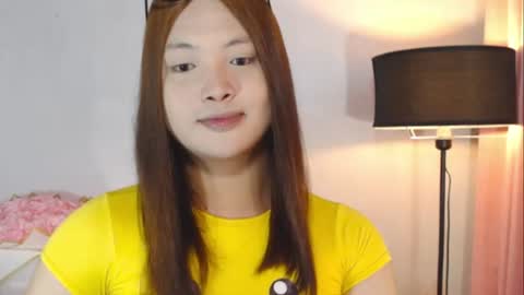 haily online show from June 2026 08:28:01 AM