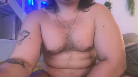 Snapshot of hairandedge chatting on July 2026 03:14:02 PM workitandjerkit online show from July 2026 03:14:02 PM