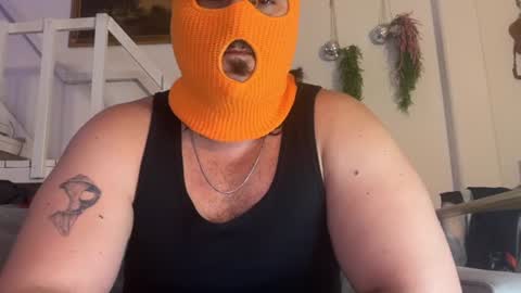 Snapshot of hairandedge chatting on July 2026 04:32:02 PM workitandjerkit online show from July 2026 04:32:02 PM