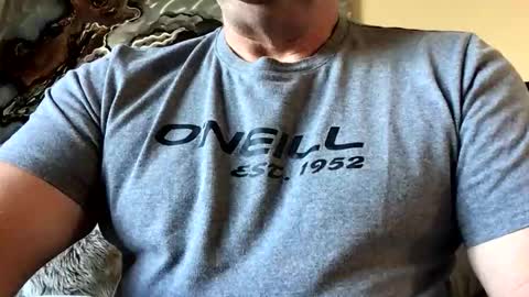 Snapshot of hairbear5 chatting on April 2026 01:02:02 PM Bruce online show from April 2026 01:02:02 PM