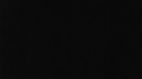 Snapshot of hairbear5 chatting on May 2026 03:08:01 PM Bruce online show from May 2026 03:08:01 PM