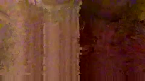 Snapshot of hairbear5 chatting on May 2026 03:35:02 AM Bruce online show from May 2026 03:35:02 AM