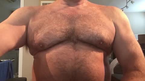 Bruce online show from July 2026 01:37:01 PM