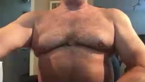 Bruce online show from July 2026 02:20:01 PM
