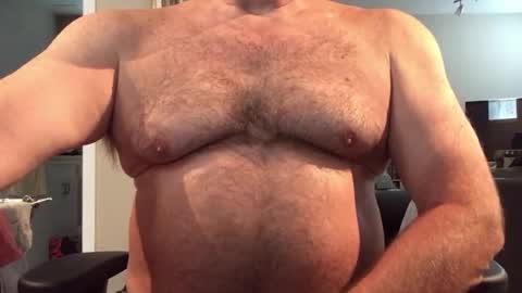 Bruce online show from July 2026 01:58:02 PM