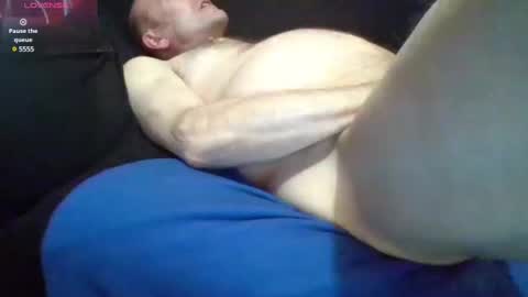 Hairhungry online show from January 2025 05:10:01 AM