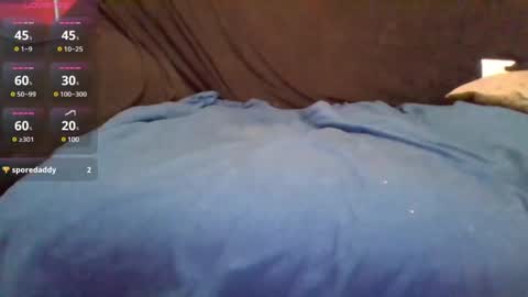 Hairhungry online show from March 2025 08:34:01 AM