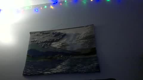 Hairiest Bear online show from December 2024 06:52:01 AM