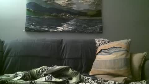 Hairiest Bear online show from December 2024 08:33:02 AM