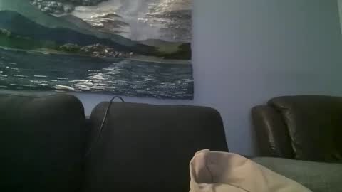 Hairiest Bear online show from February 2025 08:22:02 AM