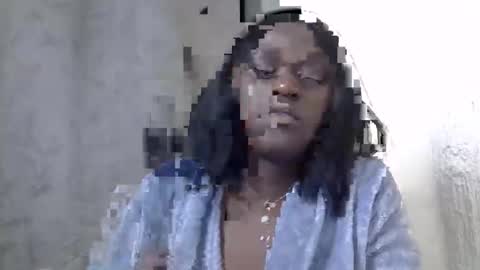 Lisa online show from March 2026 06:50:01 AM