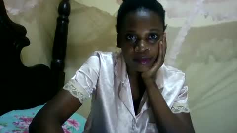 Snapshot of hairy_africanbae chatting on August 2026 09:13:01 PM hairy_africanbae online show from August 2026 09:13:01 PM