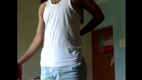 hairy online show from May 2026 02:06:02 AM