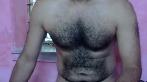 hairy online show from August 2026 06:37:02 AM