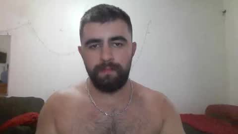 horny online show from March 2026 09:32:02 PM