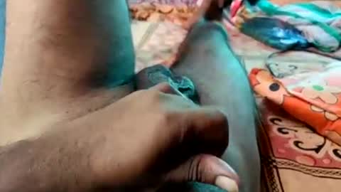 hairy_men01 online show from February 2025 09:35:01 AM