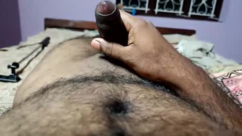hairy_men01 online show from October 2025 10:34:02 PM