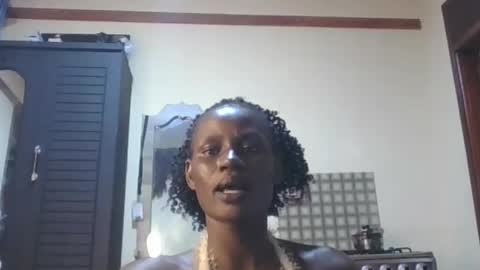 Snapshot of hairy_pussy702282 chatting on June 2026 10:42:01 AM hairy_pussy702282 online show from June 2026 10:42:01 AM