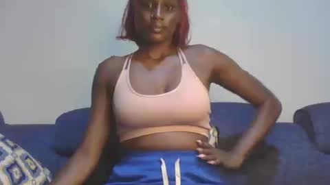 Snapshot of hairy_pussy702282 chatting on July 2026 04:43:02 PM hairy_pussy702282 online show from July 2026 04:43:02 PM
