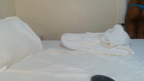 Zaraha online show from September 2025 09:04:01 PM