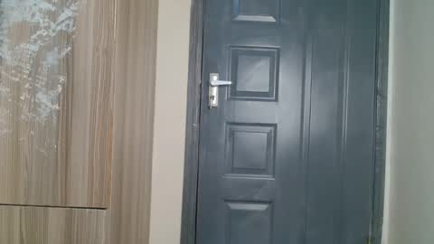 Snapshot of hairy_squiter chatting on May 2026 10:15:02 PM Zaraha online show from May 2026 10:15:02 PM