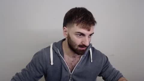 hairy_superman online show from February 2026 10:24:02 PM