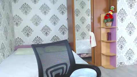 Hairy Tyler online show from March 2025 10:24:02 AM