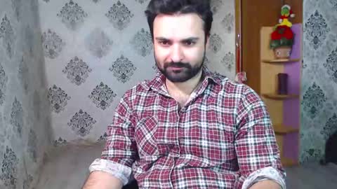 Hairy Tyler online show from March 2025 07:21:02 PM