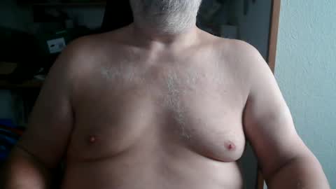 hairyarmpit_lover_1970 online show from September 2025 06:28:02 AM