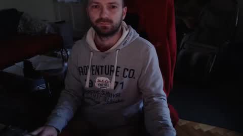 Puppy3 StockyDaddiesmusclebearsbeefybigmans online show from February 2025 03:38:01 PM