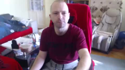 Puppy3 StockyDaddiesmusclebearsbeefybigmans online show from February 2025 09:24:02 AM