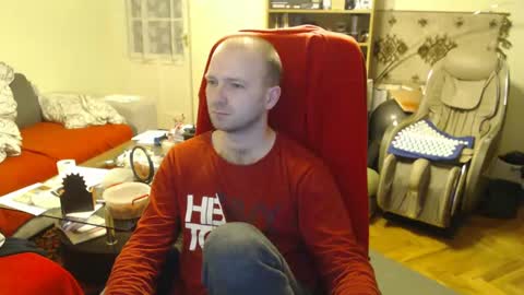 Puppy3 StockyDaddiesmusclebearsbeefybigmans online show from February 2025 06:31:01 PM