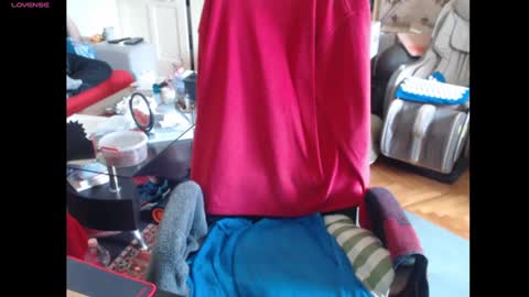 Puppy3 StockyDaddiesmusclebearsbeefybigmans online show from March 2025 11:29:01 AM