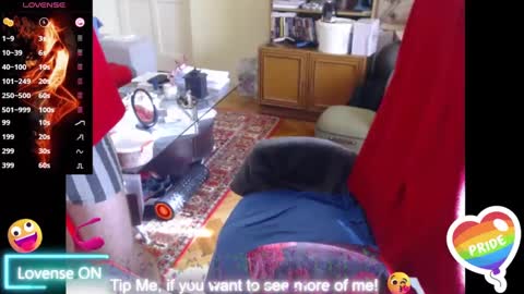 Puppy3 StockyDaddiesmusclebearsbeefybigmans online show from March 2025 07:54:01 AM