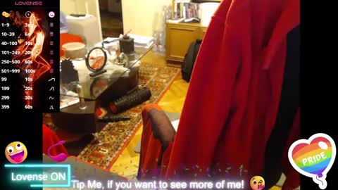 Puppy3 StockyDaddiesmusclebearsbeefybigmans online show from March 2025 07:49:01 PM