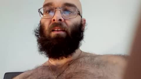 Tim online show from May 2026 02:00:01 PM