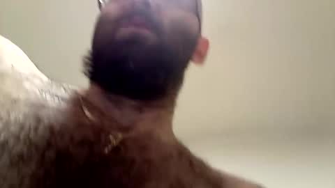 Tim online show from June 2026 01:17:02 PM