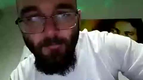 Tim online show from June 2026 10:54:02 PM