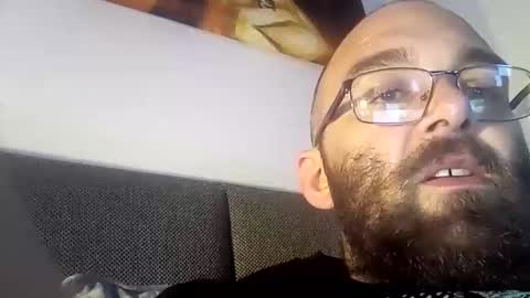 Tim online show from June 2026 04:32:02 AM