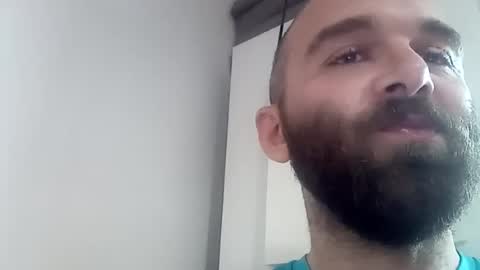 Tim online show from June 2026 04:15:02 AM