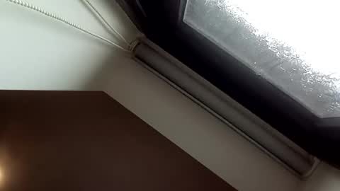 Tim online show from June 2026 12:47:02 PM