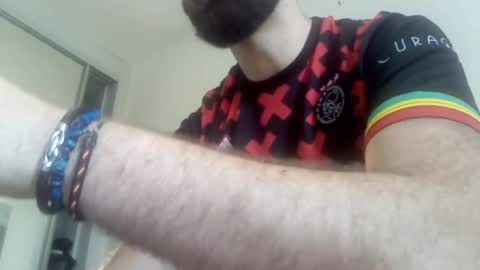 Tim online show from June 2026 12:48:01 PM