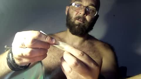 Tim online show from July 2026 12:23:02 AM