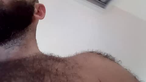 Tim online show from July 2026 12:29:02 PM