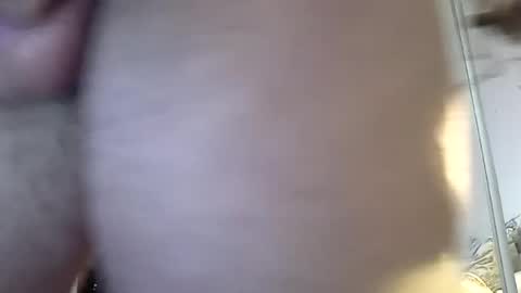 Tim online show from July 2026 04:30:01 AM